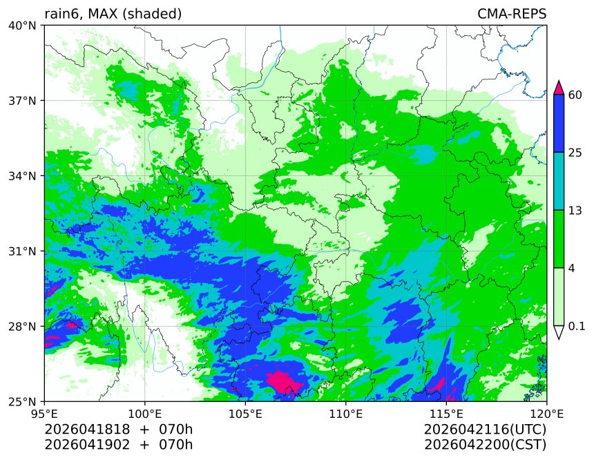 04/18 18时 +070小时