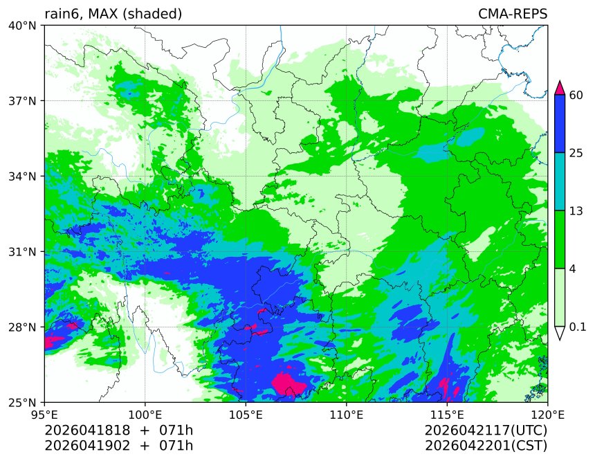 04/18 18时 +071小时