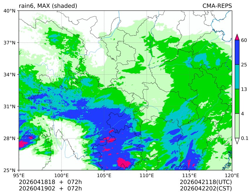 04/18 18时 +072小时
