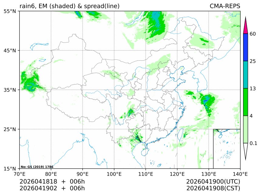 04/19 02时 +006小时