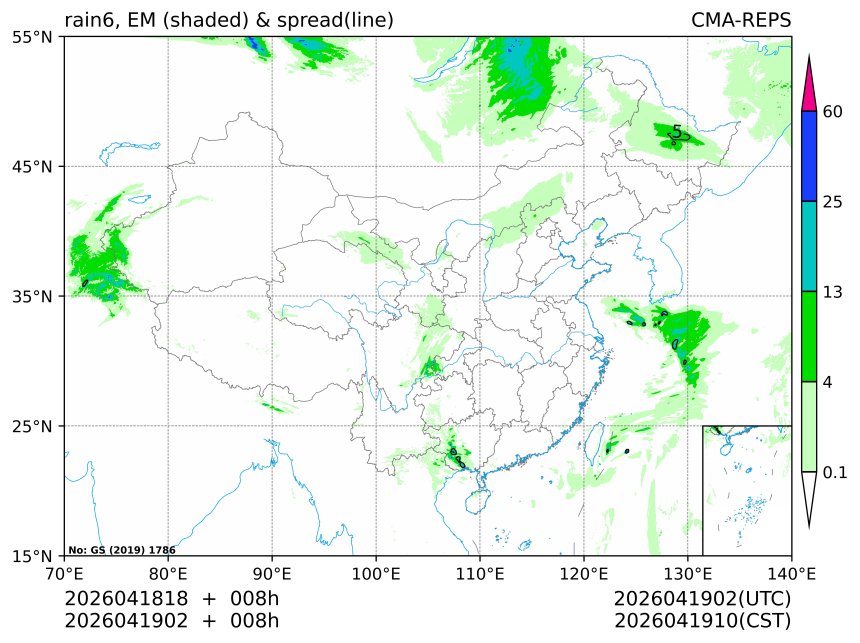 04/19 02时 +008小时