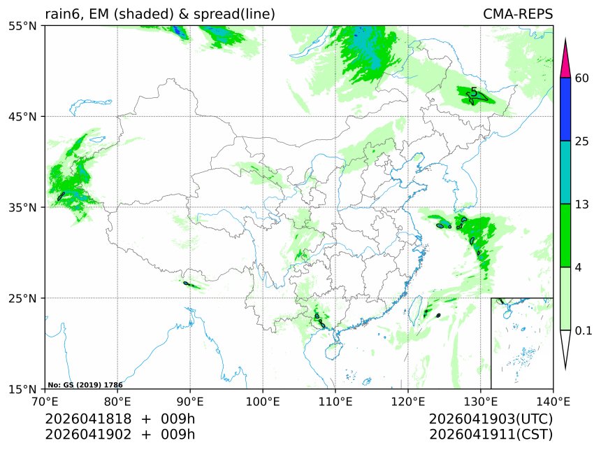 04/19 02时 +009小时