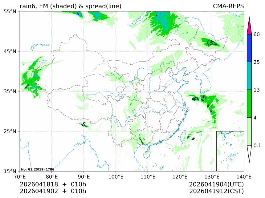 04/19 02时 +010小时