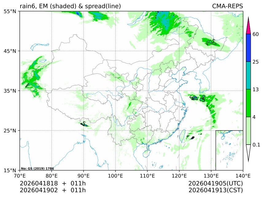 04/19 02时 +011小时