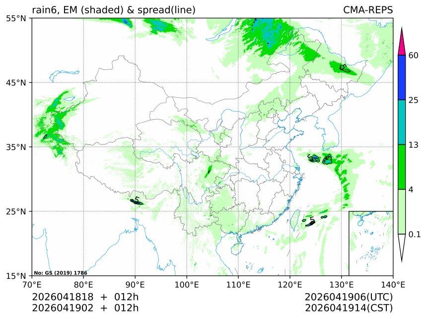 04/19 02时 +012小时