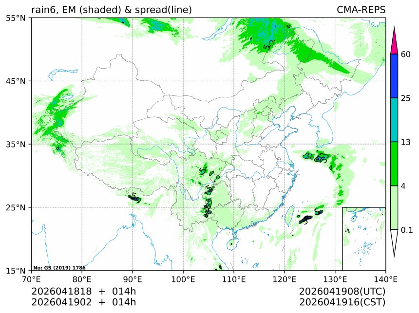 04/19 02时 +014小时