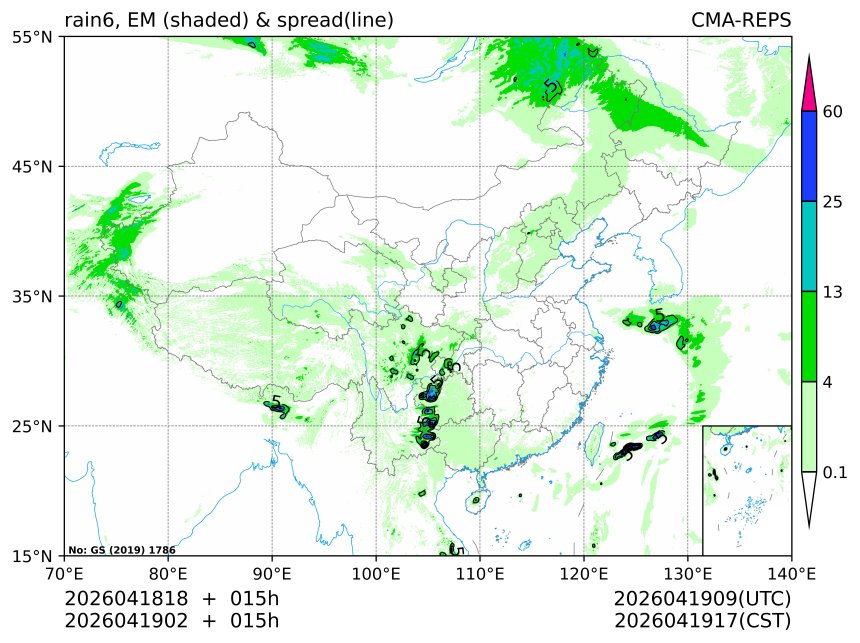 04/19 02时 +015小时