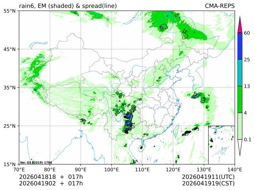 04/19 02时 +017小时