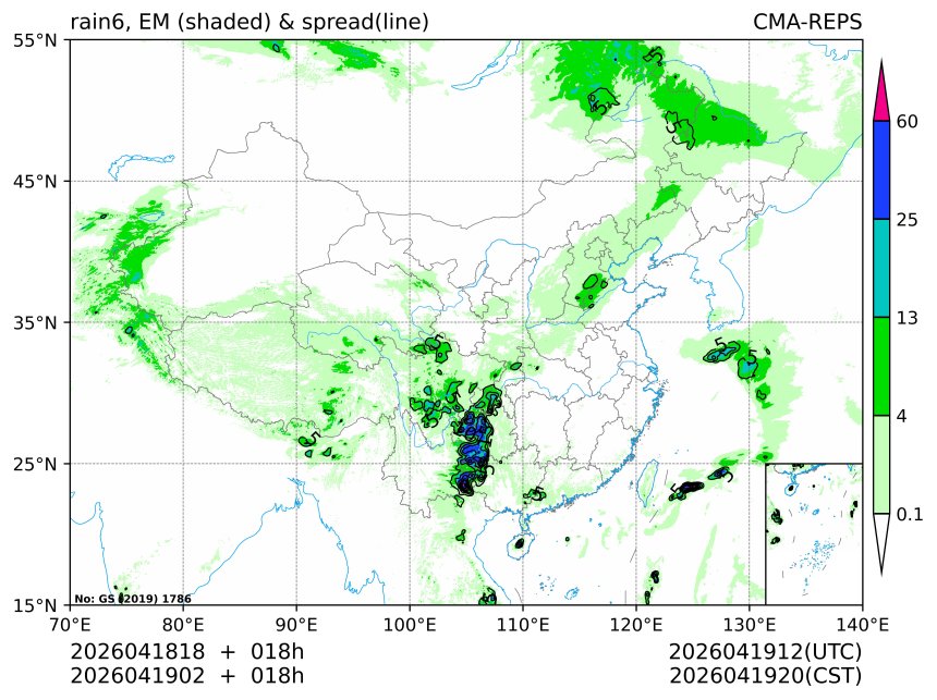 04/19 02时 +018小时