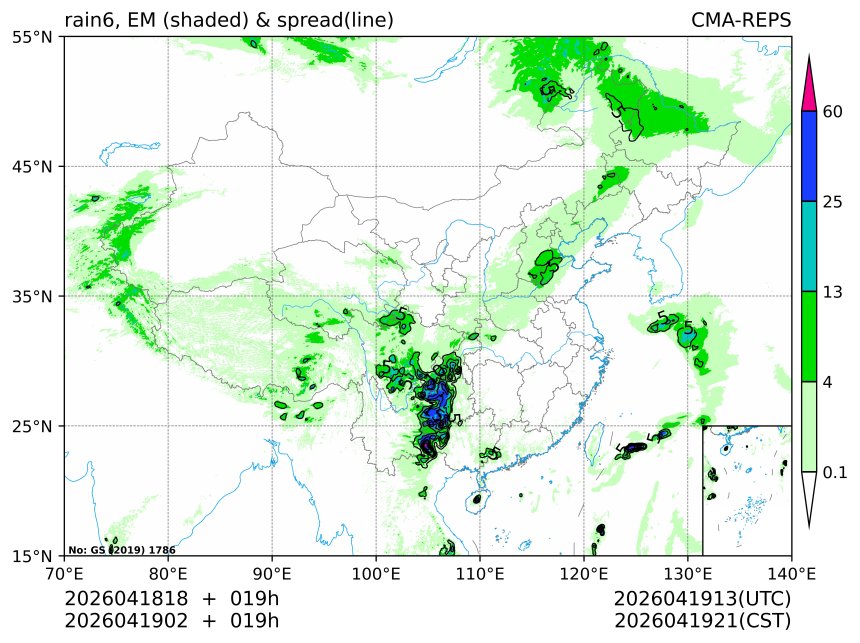 04/19 02时 +019小时