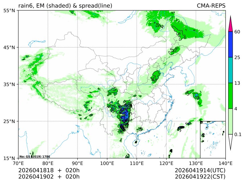 04/19 02时 +020小时