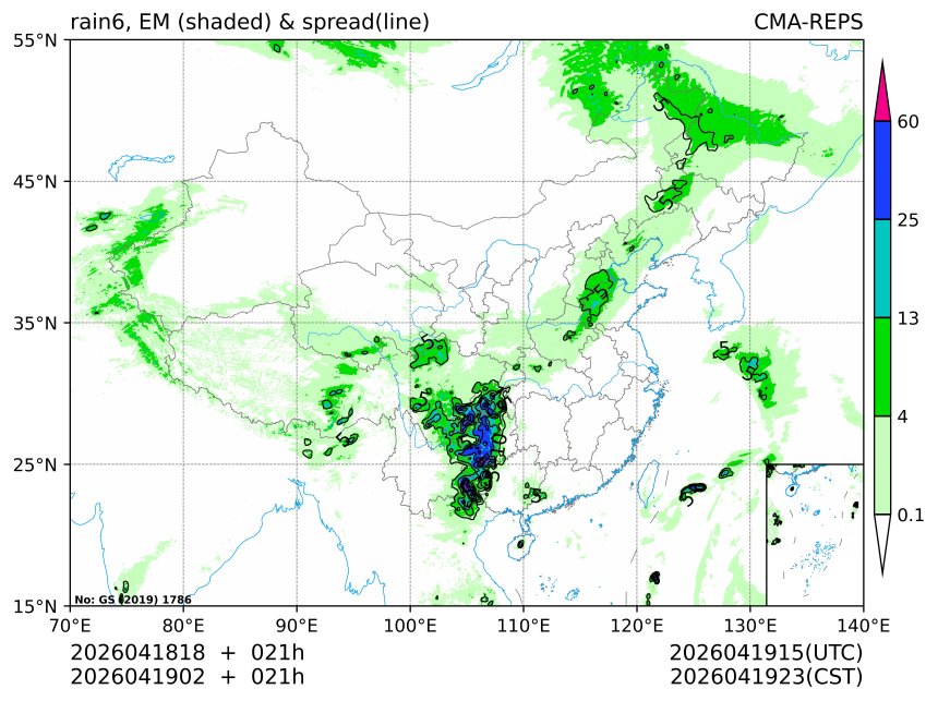 04/19 02时 +021小时