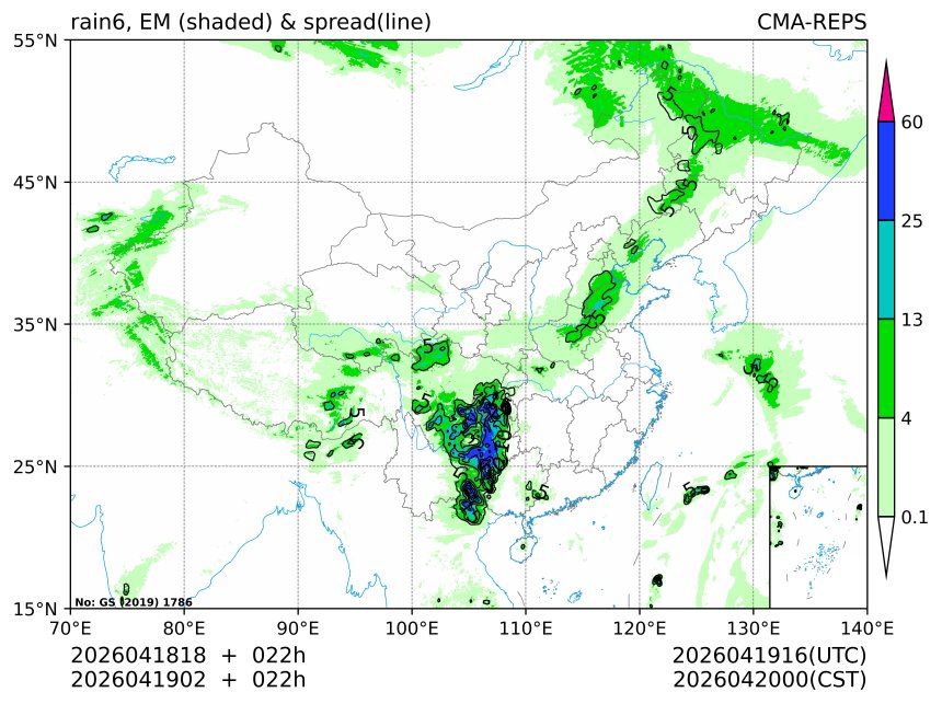 04/19 02时 +022小时