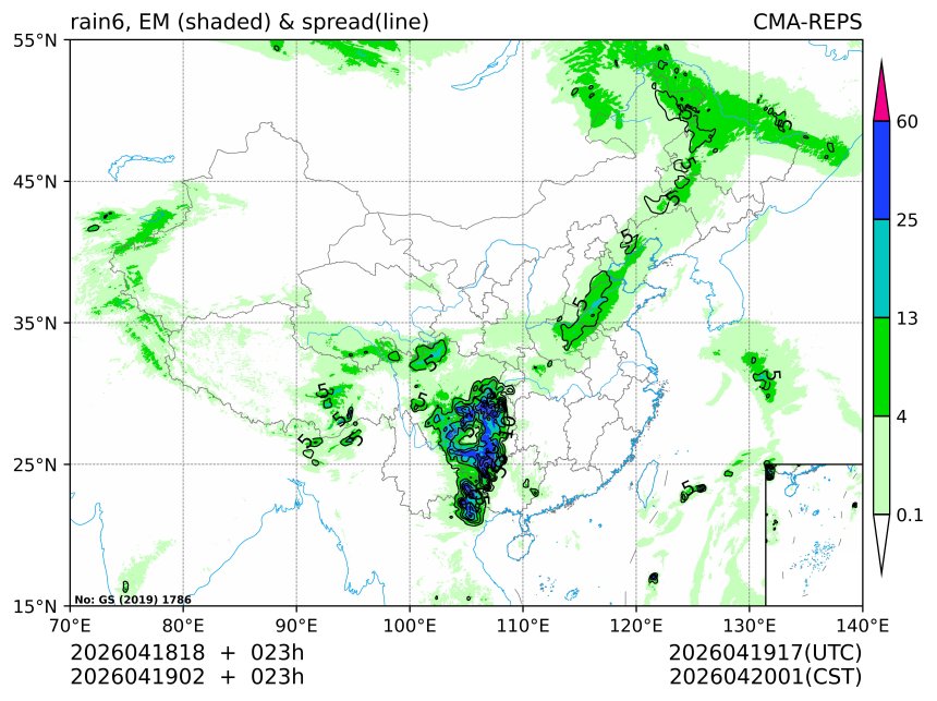04/19 02时 +023小时