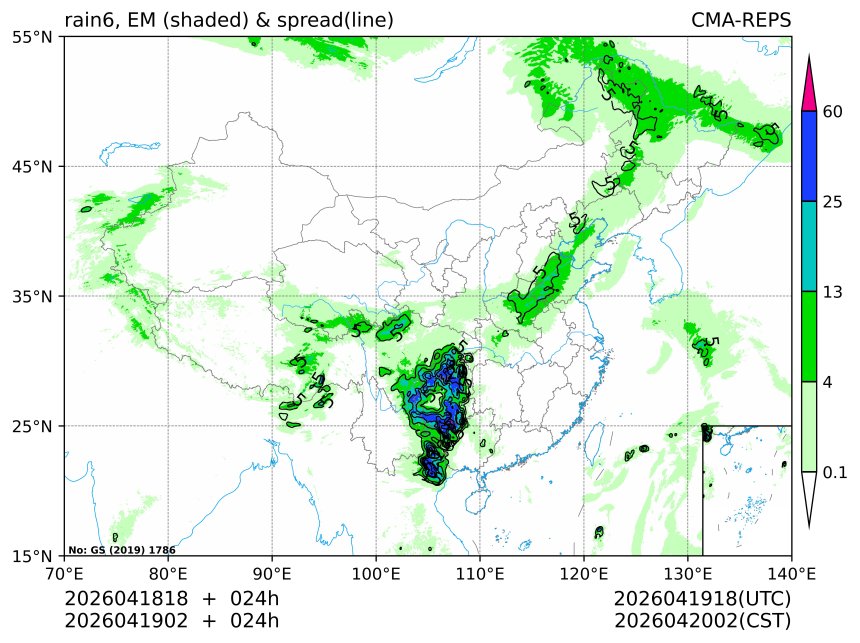 04/19 02时 +024小时