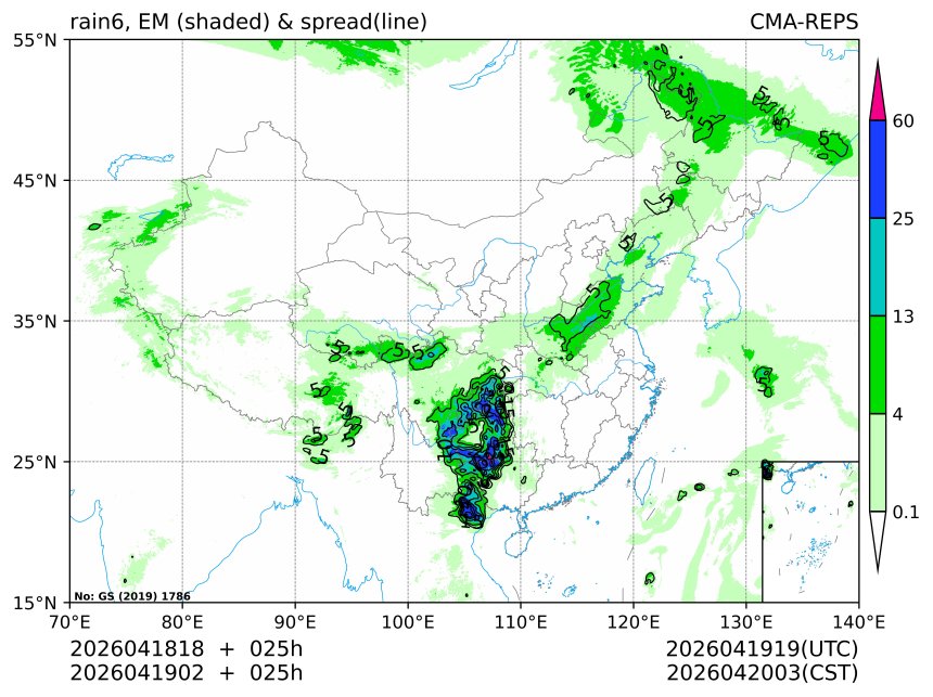 04/19 02时 +025小时