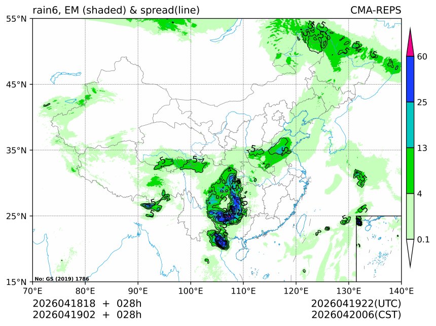 04/19 02时 +028小时