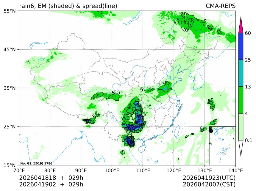 04/19 02时 +029小时