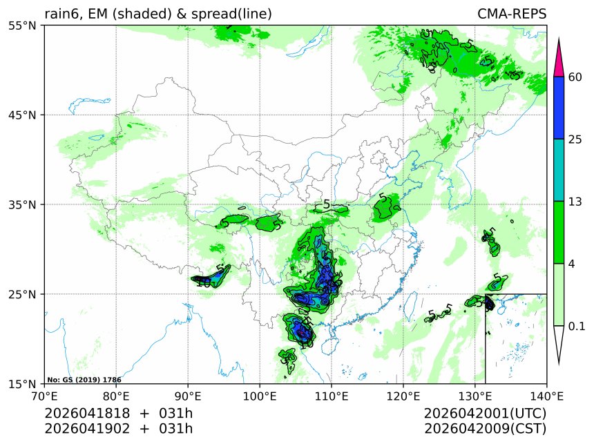 04/19 02时 +031小时