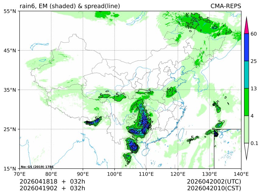 04/19 02时 +032小时