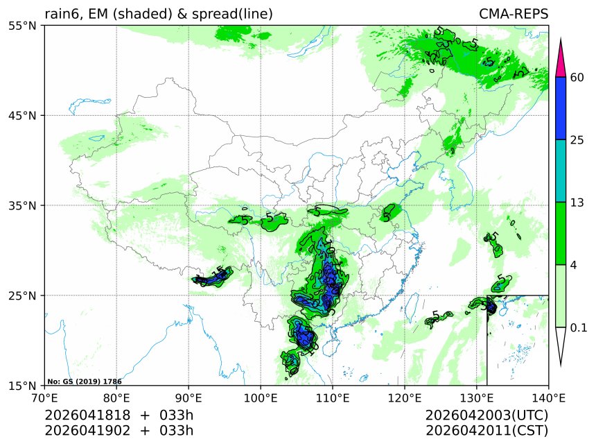 04/19 02时 +033小时