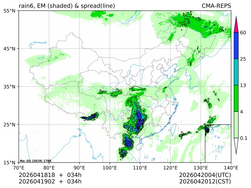 04/19 02时 +034小时