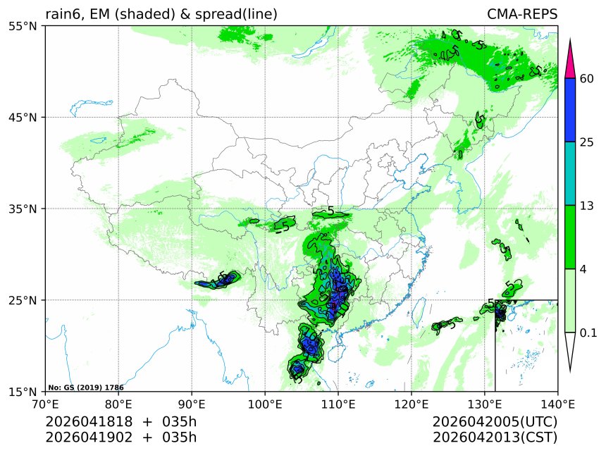 04/19 02时 +035小时