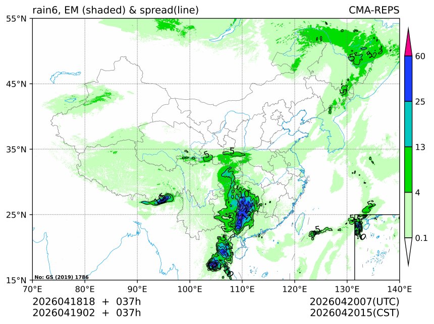 04/19 02时 +037小时