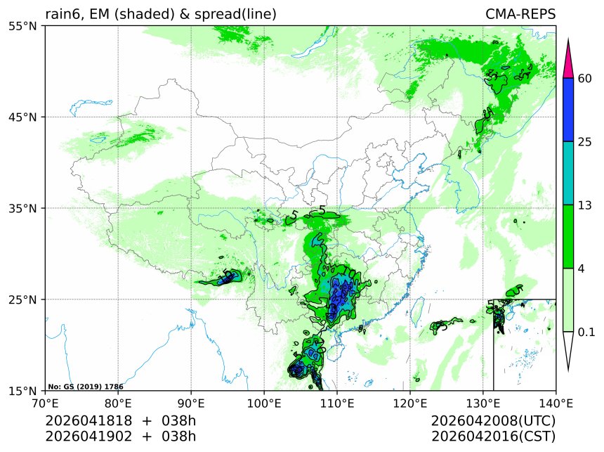 04/19 02时 +038小时