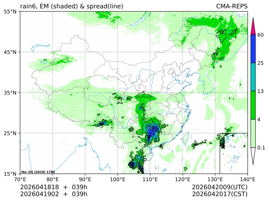 04/19 02时 +039小时