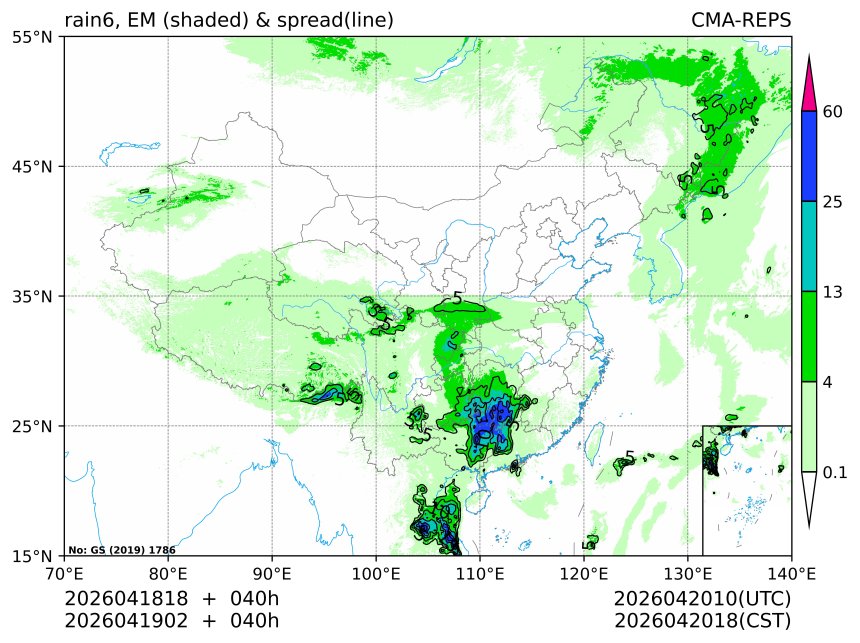 04/19 02时 +040小时