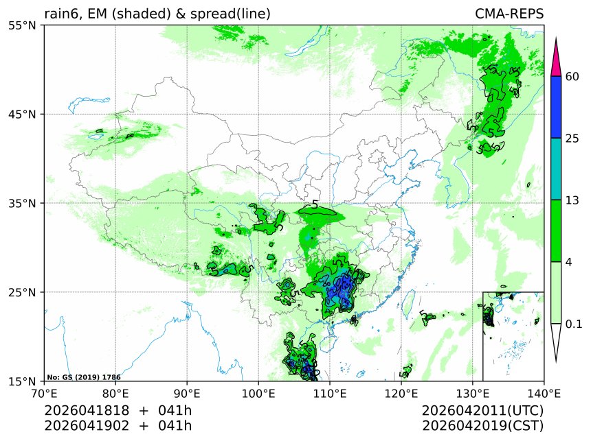 04/19 02时 +041小时