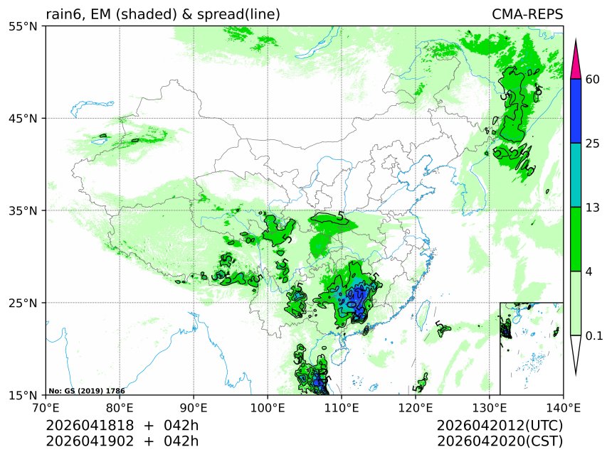 04/19 02时 +042小时