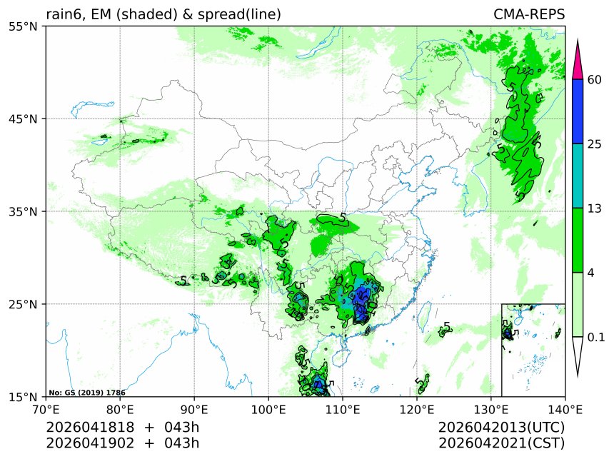 04/19 02时 +043小时