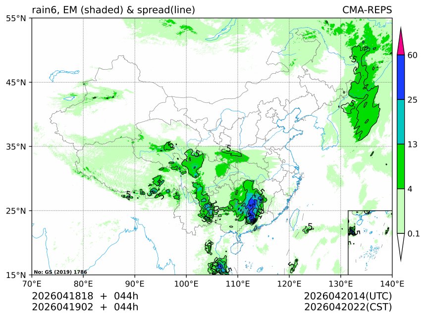 04/19 02时 +044小时