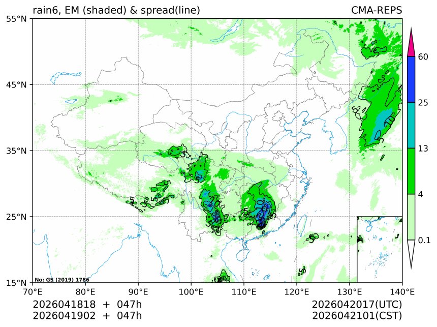 04/19 02时 +047小时