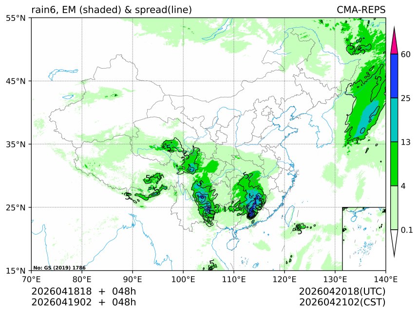 04/19 02时 +048小时