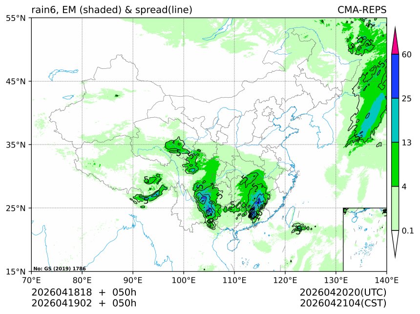 04/19 02时 +050小时
