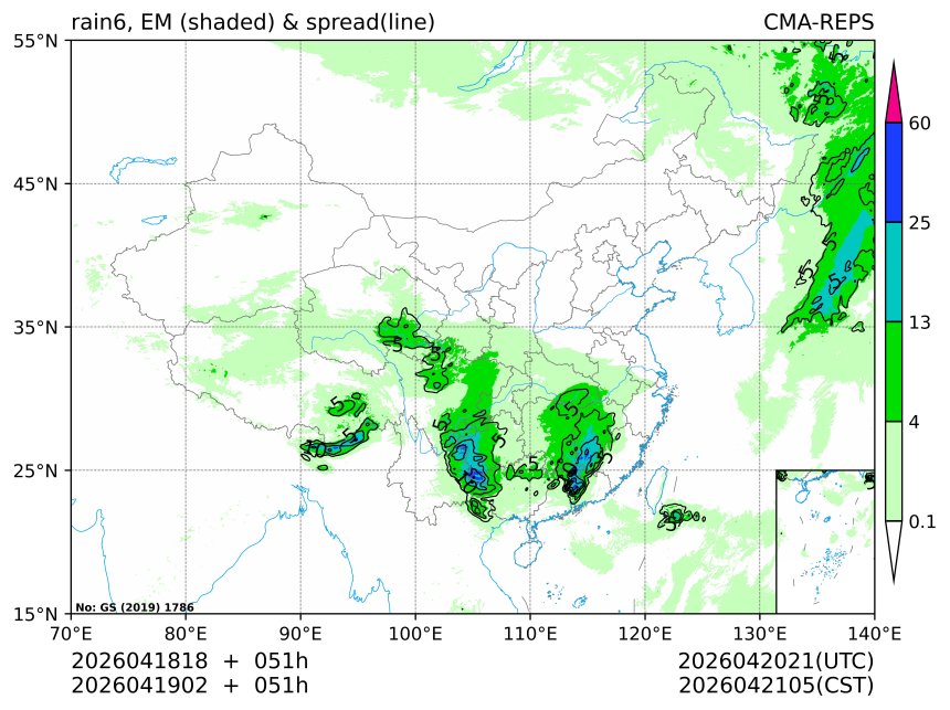 04/19 02时 +051小时