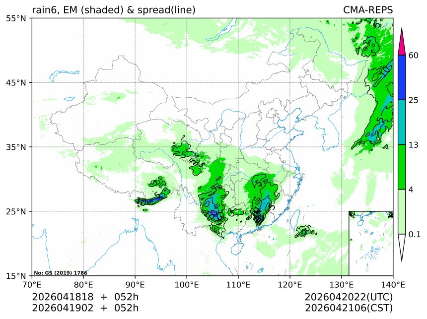 04/19 02时 +052小时