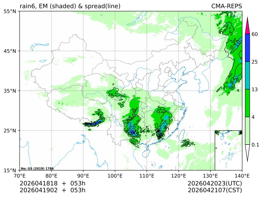 04/19 02时 +053小时