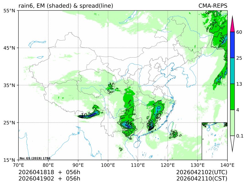 04/19 02时 +056小时