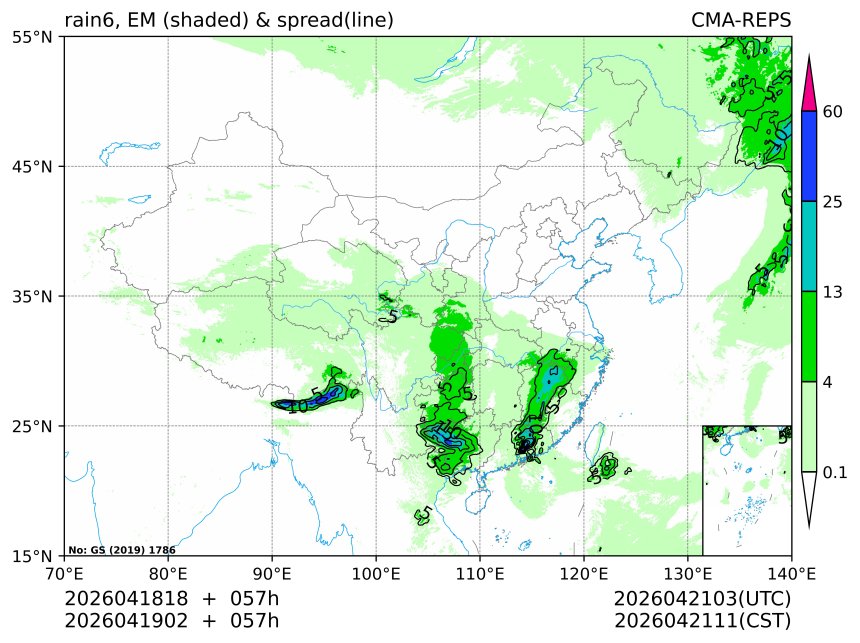 04/19 02时 +057小时