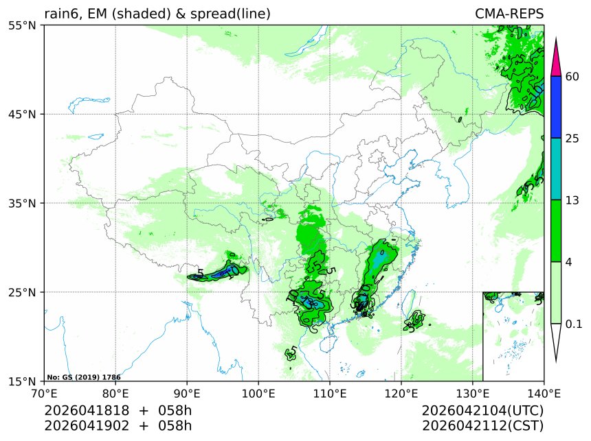 04/19 02时 +058小时
