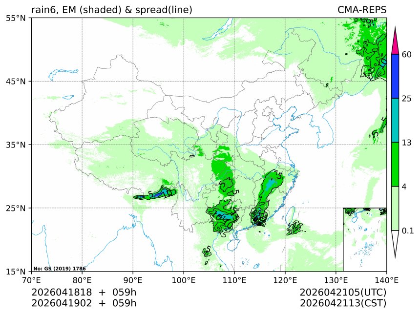 04/19 02时 +059小时
