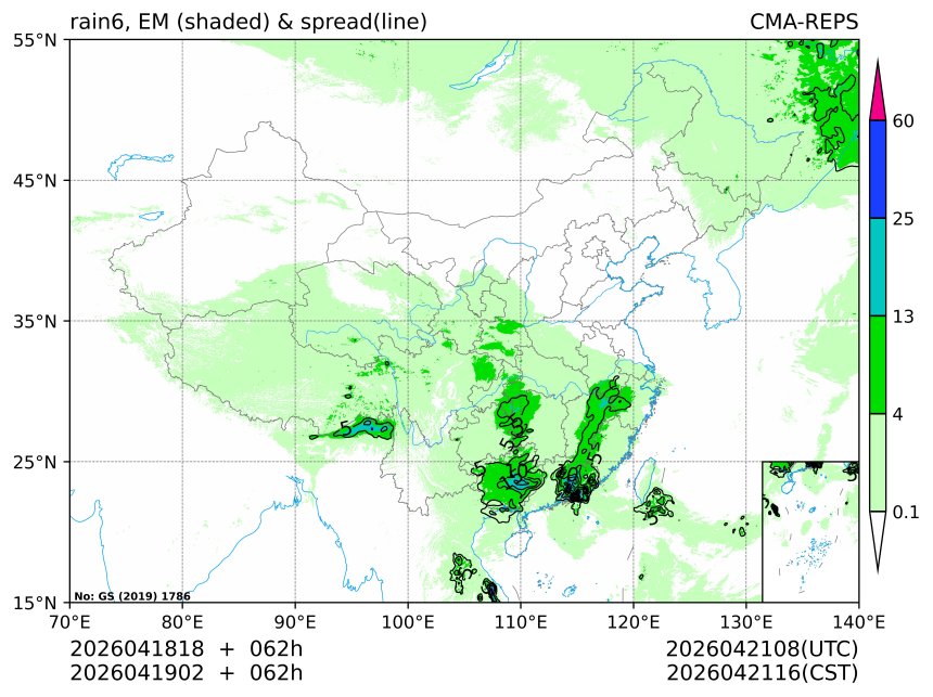 04/19 02时 +062小时