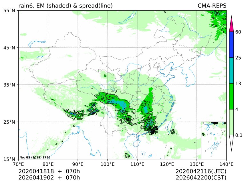 04/19 02时 +070小时