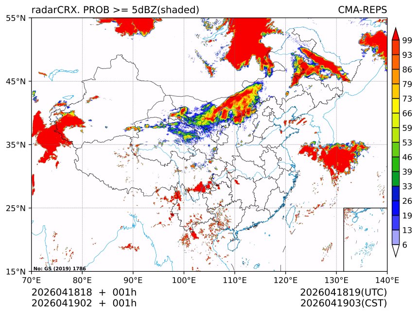 04/19 02时 +001小时