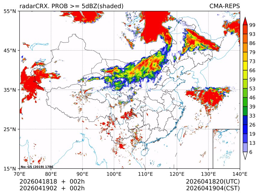 04/19 02时 +002小时