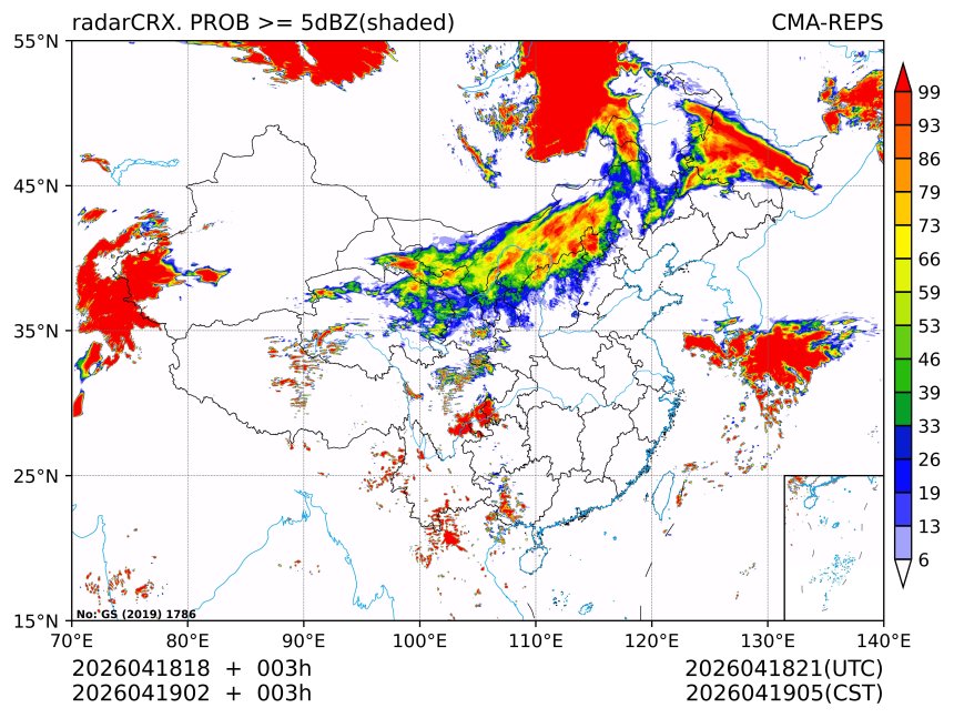 04/19 02时 +003小时